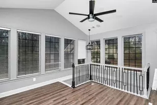 303 Vista Springs Cir, Lexington, SC 29072 - Photo 27