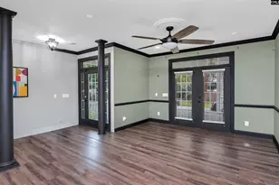 303 Vista Springs Cir, Lexington, SC 29072 - Photo 11