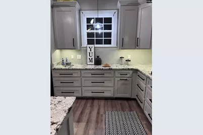 303 Vista Springs Circle, Lexington, SC 29072 - Photo 21