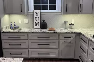 303 Vista Springs Cir, Lexington, SC 29072 - Photo 21