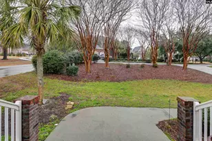 303 Vista Springs Cir, Lexington, SC 29072 - Photo 5