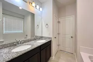 405 Magnolia Tree Rd, Lexington, SC 29073 - Photo 45