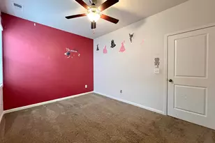 405 Magnolia Tree Rd, Lexington, SC 29073 - Photo 37