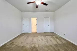 405 Magnolia Tree Rd, Lexington, SC 29073 - Photo 39