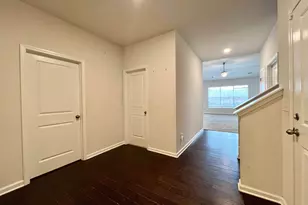 405 Magnolia Tree Rd, Lexington, SC 29073 - Photo 9