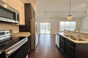 405 Magnolia Tree Rd, Lexington, SC 29073 - Photo 19