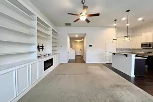 405 Magnolia Tree Rd, Lexington, SC 29073 - Photo 13