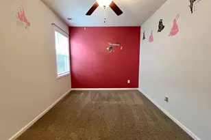 405 Magnolia Tree Rd, Lexington, SC 29073 - Photo 33