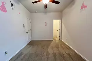 405 Magnolia Tree Rd, Lexington, SC 29073 - Photo 35