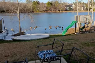 405 Magnolia Tree Rd, Lexington, SC 29073 - Photo 5