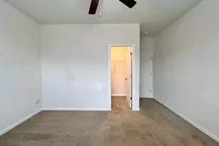 405 Magnolia Tree Rd, Lexington, SC 29073 - Photo 27