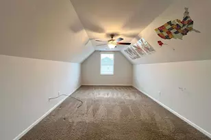 405 Magnolia Tree Rd, Lexington, SC 29073 - Photo 47