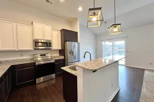 405 Magnolia Tree Rd, Lexington, SC 29073 - Photo 17