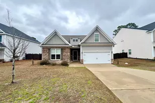 405 Magnolia Tree Rd, Lexington, SC 29073 - Photo 7