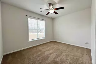 405 Magnolia Tree Rd, Lexington, SC 29073 - Photo 25