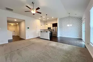 405 Magnolia Tree Rd, Lexington, SC 29073 - Photo 15