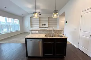 405 Magnolia Tree Rd, Lexington, SC 29073 - Photo 21