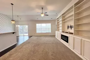 405 Magnolia Tree Rd, Lexington, SC 29073 - Photo 11