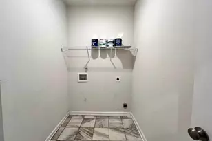 405 Magnolia Tree Rd, Lexington, SC 29073 - Photo 51