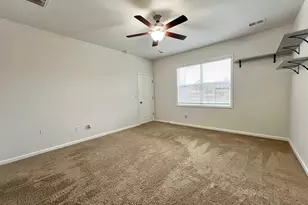 405 Magnolia Tree Rd, Lexington, SC 29073 - Photo 41