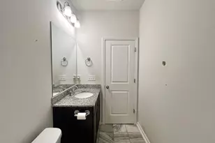 405 Magnolia Tree Rd, Lexington, SC 29073 - Photo 31