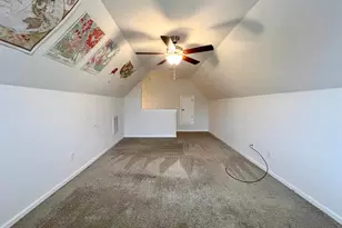 405 Magnolia Tree Rd, Lexington, SC 29073 - Photo 49