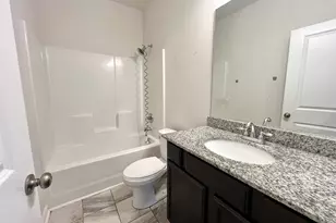 405 Magnolia Tree Rd, Lexington, SC 29073 - Photo 29