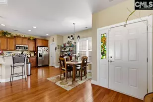 600 Annese Dr, Myrtle Beach, SC 29588 - Photo 3