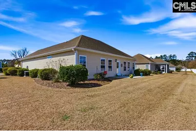 600 Annese Drive, Myrtle Beach, SC 29588 - Photo 23