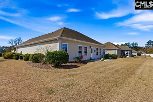 600 Annese Dr, Myrtle Beach, SC 29588 - Photo 23