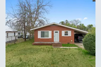 106 Buyck Street, Saint Matthews, SC 29135 - Photo 9