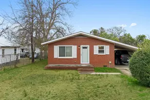 106 Buyck St, Saint Matthews, SC 29135 - Photo 9