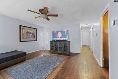 106 Buyck Street, Saint Matthews, SC 29135 - Photo 5