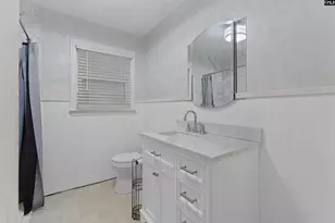 106 Buyck St, Saint Matthews, SC 29135 - Photo 15