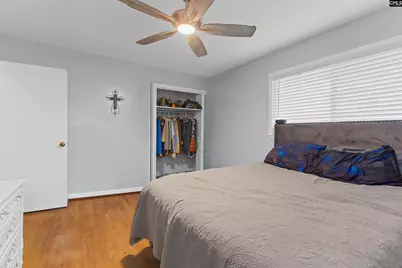 106 Buyck Street, Saint Matthews, SC 29135 - Photo 3