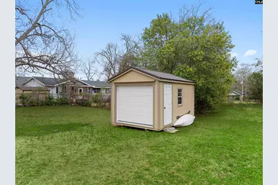 106 Buyck Street, Saint Matthews, SC 29135 - Photo 11