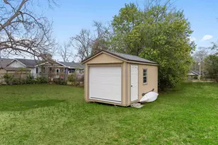 106 Buyck St, Saint Matthews, SC 29135 - Photo 11