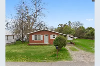 106 Buyck Street, Saint Matthews, SC 29135 - Photo 1