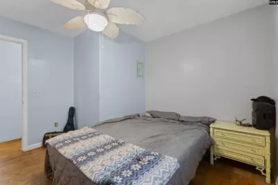 106 Buyck Street, Saint Matthews, SC 29135 - Photo 7