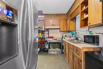 106 Buyck Street, Saint Matthews, SC 29135 - Photo 13