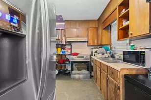 106 Buyck St, Saint Matthews, SC 29135 - Photo 13