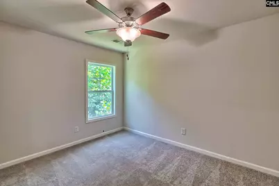 827 Daniel Lake Court, West Columbia, SC 29170 - Photo 25