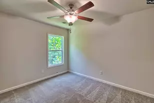 827 Daniel Lake CT, West Columbia, SC 29170 - Photo 25