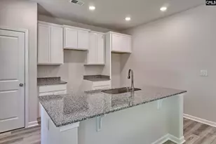 827 Daniel Lake CT, West Columbia, SC 29170 - Photo 9