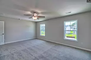 827 Daniel Lake CT, West Columbia, SC 29170 - Photo 21