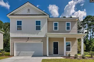 827 Daniel Lake CT, West Columbia, SC 29170 - Photo 1