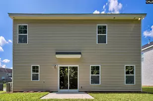827 Daniel Lake CT, West Columbia, SC 29170 - Photo 33