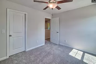 827 Daniel Lake CT, West Columbia, SC 29170 - Photo 31