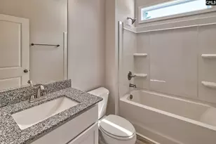 827 Daniel Lake CT, West Columbia, SC 29170 - Photo 19