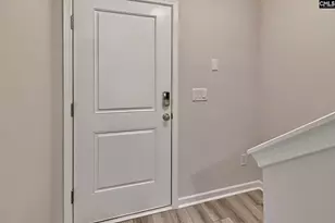 827 Daniel Lake CT, West Columbia, SC 29170 - Photo 23